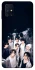 Чехол на Samsung Galaxy M31s Stray Kids v4 фото 1 из 1