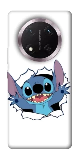 Чохол на Honor X9c Stitch ver.19 фото 1 з 1