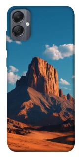 Чохол на Samsung Galaxy A05 Arizona mountain v2 фото 1 з 1