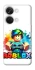Чохол на OnePlus Nord 3 Roblox v3 фото 1 з 1