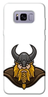 Чехол на Samsung G955 Galaxy S8 Plus Viking фото 1 из 1