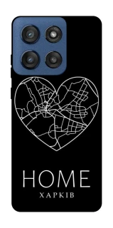 Чохол на Motorola Edge 60 Stylus Харків Home фото 1 з 1