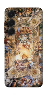 Чехол на Samsung Galaxy S26+ Искусство фото 1 из 1