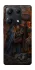 Чохол на Xiaomi Redmi Note 14S Arthas v1 фото 1 з 1