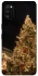 Чехол на Samsung Galaxy A41 Новогодний v34 фото 1 из 1
