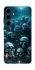 Чохол на Samsung Galaxy S25 Skulls v3 фото 1 з 1