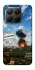 Чохол на Xiaomi 15T Pro Moscow never sleeps ver.5 фото 1 з 1