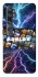 Чехол на Xiaomi Mi Note 10 / Note 10 Pro / Mi CC9 Pro Roblox aesthetics ver.10 фото 1 из 1