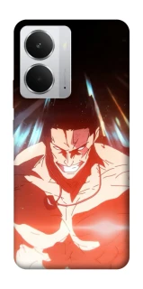 Чехол на Realme 14 Todo v4 фото 1 из 1