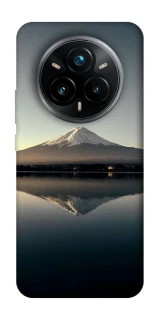 Чохол на Realme 14 Pro Fujiyama v2 фото 1 з 1