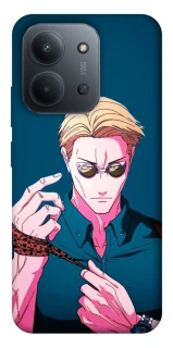 Чехол на Xiaomi Redmi 15C (EU) Nanami фото 1 из 1