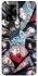 Чохол на Oppo A74 4G jujutsu kaisen v4 фото 1 з 1