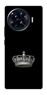 Чохол на TECNO Spark 20 Pro+ King фото 1 з 1