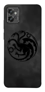 Чохол на Motorola Moto G32 House of the Dragon ver.3 фото 1 з 1