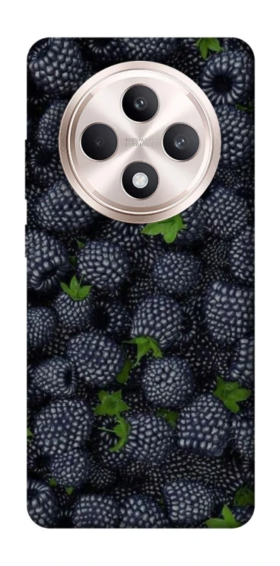 Чехол на Oppo Reno 12 F 4G/5G Fresh фото 1 из 1