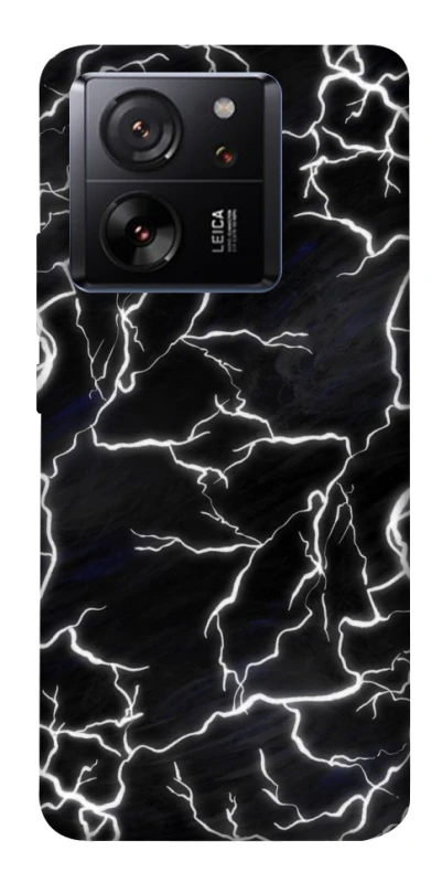 Чохол на Xiaomi 13T Abstract ver.5 фото 1 з 1