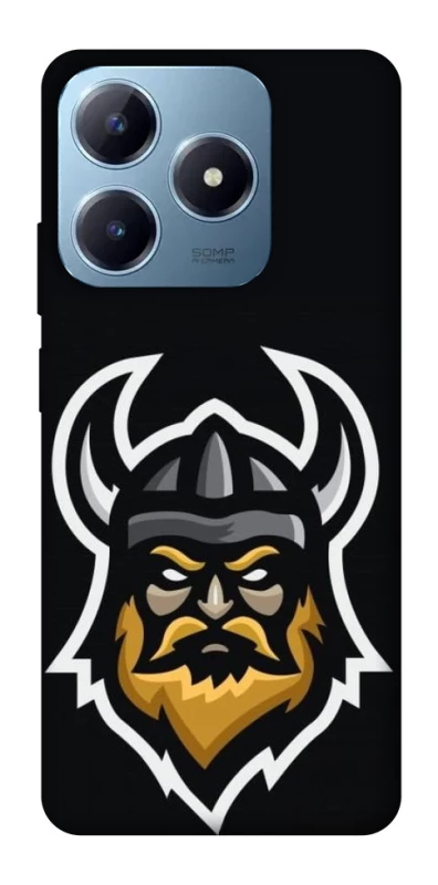 Чохол на Realme C63 Viking v2 фото 1 з 1