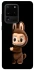 Чохол на Samsung Galaxy S20 Ultra Boo Labubu фото 1 з 1