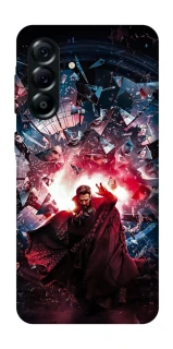 Чохол на Samsung Galaxy A57 5G Doctor Strange фото 1 з 1
