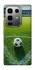 Чохол на Infinix Note 50 Pro Football aesthetic ver.6 фото 1 з 1