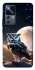 Чохол на Xiaomi 12T / 12T Pro Cyber ​​owl фото 1 з 1