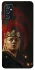 Чохол на Samsung Galaxy M52 House of the Dragon ver.6 фото 1 з 1