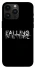 Чохол на Apple iPhone 14 Pro Max (6.7") Falling In Reverse logo фото 1 з 1