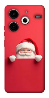 Чехол на TECNO Pova 6 Neo (LI6) Christmas mood ver.11 фото 1 из 1