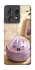 Чехол на Motorola Edge 50 Pro Dumpling ver.4 фото 1 из 1