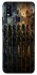 Чехол на ZTE Blade A51 Counter-Strike ver.2 фото 1 из 1