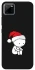 Чохол на Realme C11 Christmas mood ver.2 фото 1 з 1