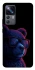 Чохол на Xiaomi 12T / 12T Pro Cool Bear фото 1 з 1
