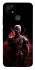 Чехол на Realme C12 Deadpool фото 1 из 1