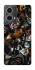 Чохол на Motorola Moto G85 Cartoons фото 1 з 1