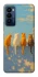 Чехол на TECNO Camon 18 Pro cats on wall фото 1 Чехол на TECNO Camon 18 Pro cats on wall фото 1 из 1