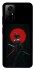 Чохол на Xiaomi Redmi Note 12S Goddess of war ver.5 фото 1 з 1