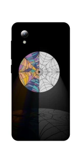 Чохол на ZTE Blade A3 (2019) Wednesday room фото 1 з 1