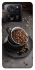 Чохол на Xiaomi 13T Pro Сup of coffee фото 1 з 1