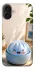 Чехол на Apple iPhone 16 Plus Dumpling ver.2 фото 1 из 1