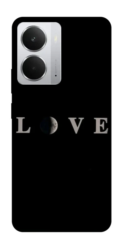 Чохол на Realme 14 Love aesthetic ver.15 фото 1 з 1