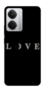 Чохол на Realme 14 Love aesthetic ver.15 фото 1 з 1