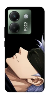 Чохол на Xiaomi Poco M7 pro 5G Gojo v13 фото 1 з 1