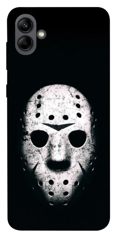 Чехол на Samsung Galaxy A04 Jason фото 1 из 1