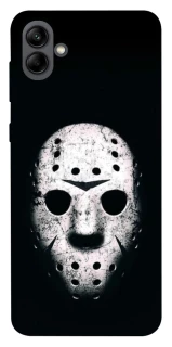 Чохол на Samsung Galaxy A04 Jason фото 1 з 1