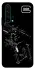 Чохол на Huawei Honor 20 Pro LOCK фото 1 з 1
