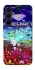 Чохол на Samsung Galaxy A35 Minecraft world фото 1 з 1