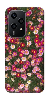 Чохол на Honor 200 Lite Flowers v8 фото 1 з 1