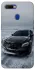 Чехол на Oppo A5s Mercedes-benz v40 фото 1 из 1