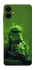 Чохол на Samsung Galaxy A07 stormtrooper фото 1 з 1