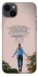 Чехол на Apple iPhone 14 Plus (6.7") Stranger Things ver.4 фото 1 из 1